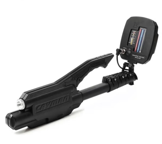 舒城俄罗斯进口非线性节点 400CAYMAN