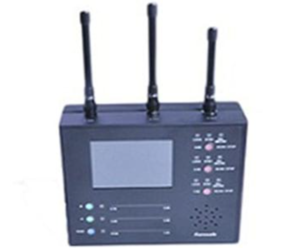 舒城无线偷拍检测器(VS-125 )