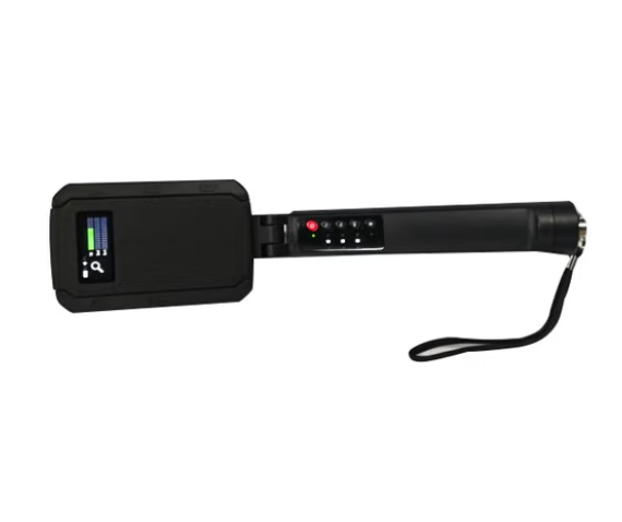 舒城便携式非节点性探测仪